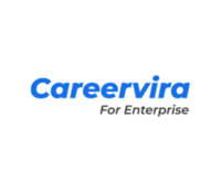 Careervira