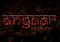 Angaar Kitchens