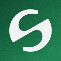 Best Stablecoin at Stablexyz