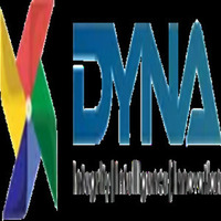 Dyna Filters