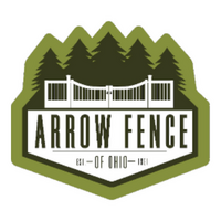 Arrow Fence of Ohio