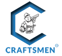 Craftsmen