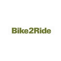 Bike Rental