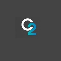 c2commercialcleaning
