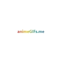 Anime GIFs