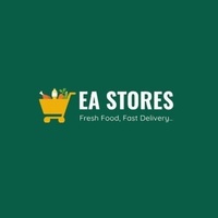 Eaglobal store
