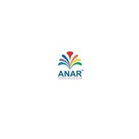 anarchem