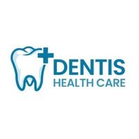 Dentis health care