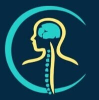 Dranuragneuro