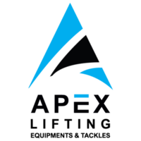 apexlifting