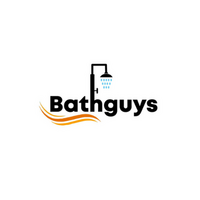 BathGuys