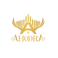 Ahoora Homes