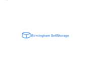 birminghamselfstorage