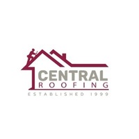 Central Roofing Services Limited