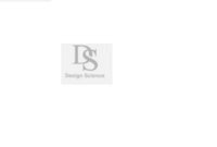 designscience