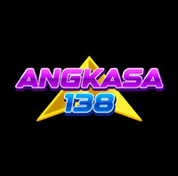 angkasa138