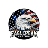 Eagle Peak Roofing
