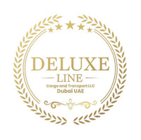 DELUXELINE  