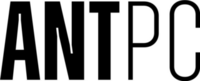 Ant Engineering Pvt. Ltd.