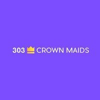 crownmaids9@gmail.com
