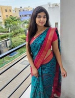 diarai
