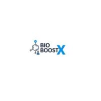 BIOBOOSTX