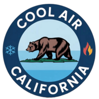Cool Air California