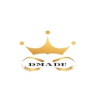 DMADU