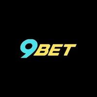 9BET COMDE