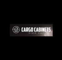 Cargo Cabinets