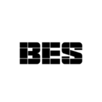 buildingenvelopesystems