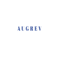 AUGREV