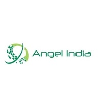angelindiaimpex