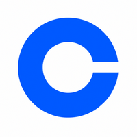 Coinbase Wallet Extension