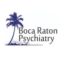 Boca ratan psychiatry