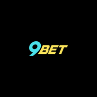 9bet.limited