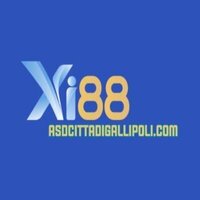 asdcittadigallipoli