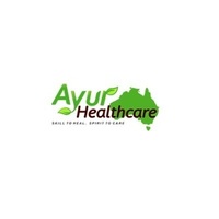ayurhealthcare