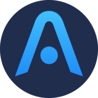 Atomic Wallet Extension