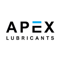 Apex Lubricant