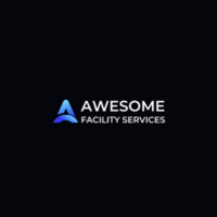 Awesome Facility Services