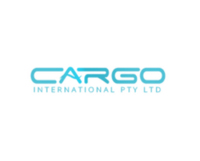 Cargo Vanities