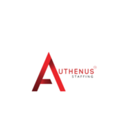 Authenus Staffing