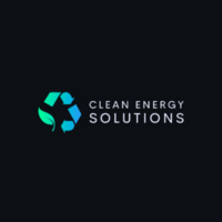 Clean Energy Solutions