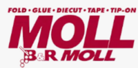 Die-cutter-mollbrother