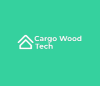 Cargo Wood Tech