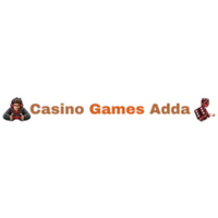 casinogameadd