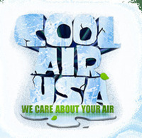 Cool Air USA