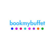BookMyBuffet