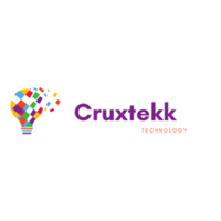 cruxtekk1